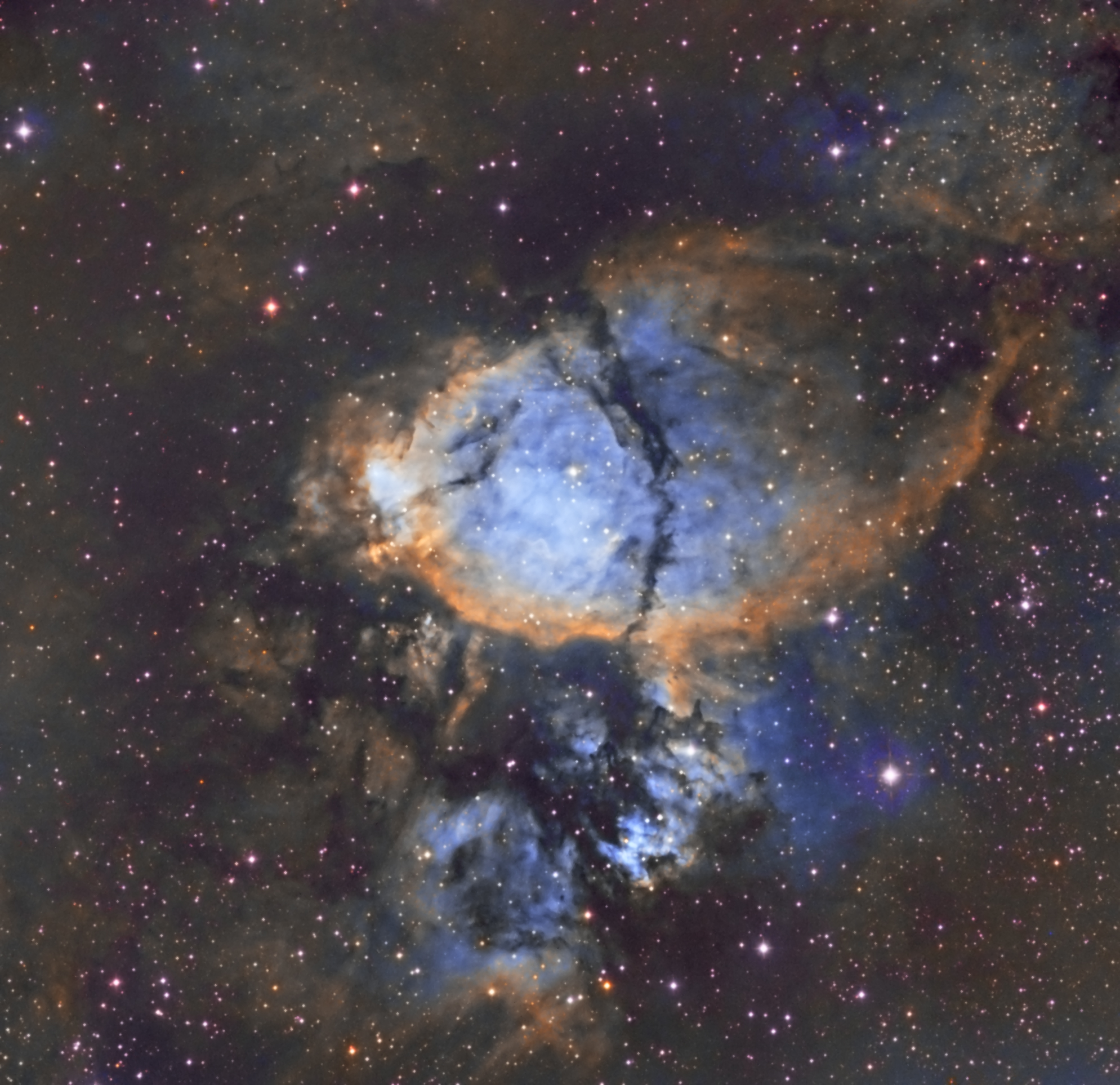 IC1795a.jpg