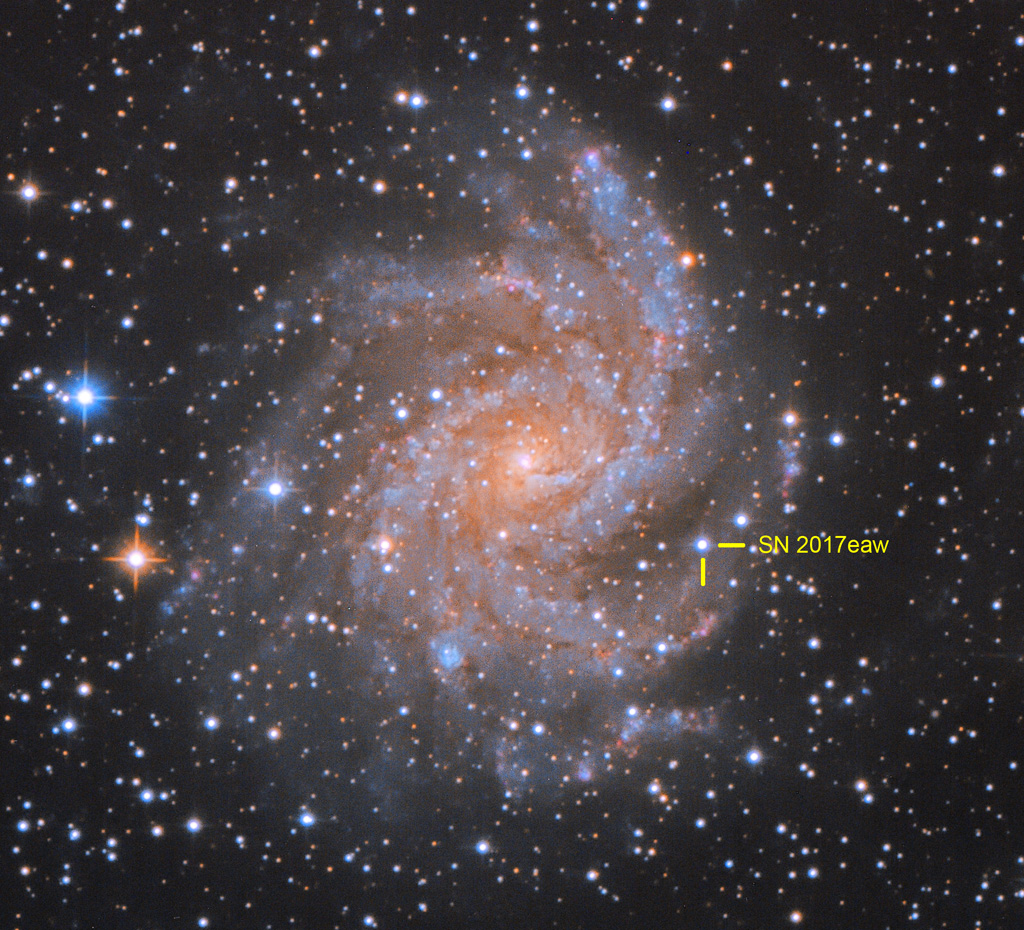 NGC6946_SN2017eaw_2017_05_26-28_FDK470_Astro6D_ISO1600_10mX20_label_1024.jpg