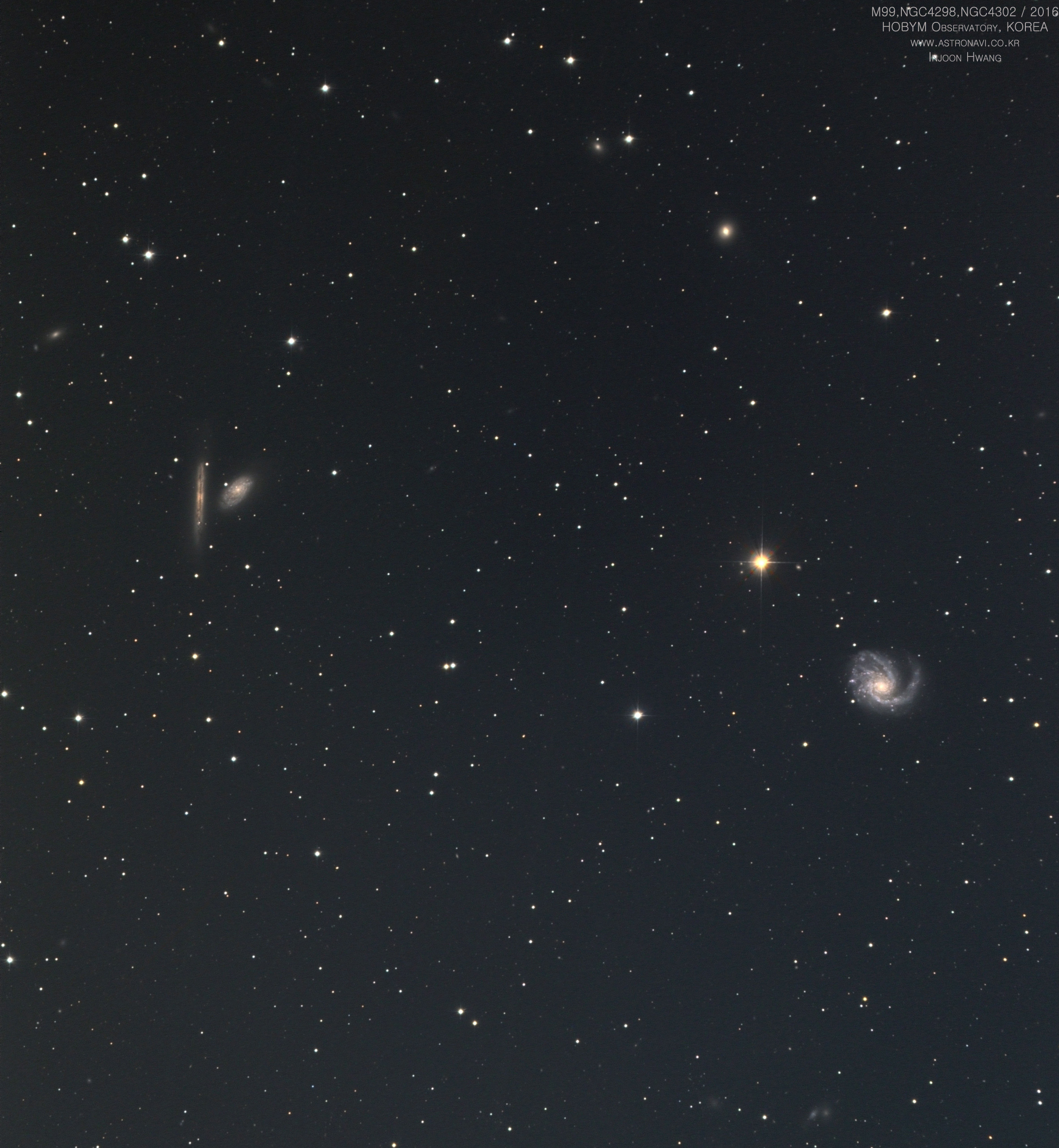 NGC4298_4302LRGBwebs.jpg