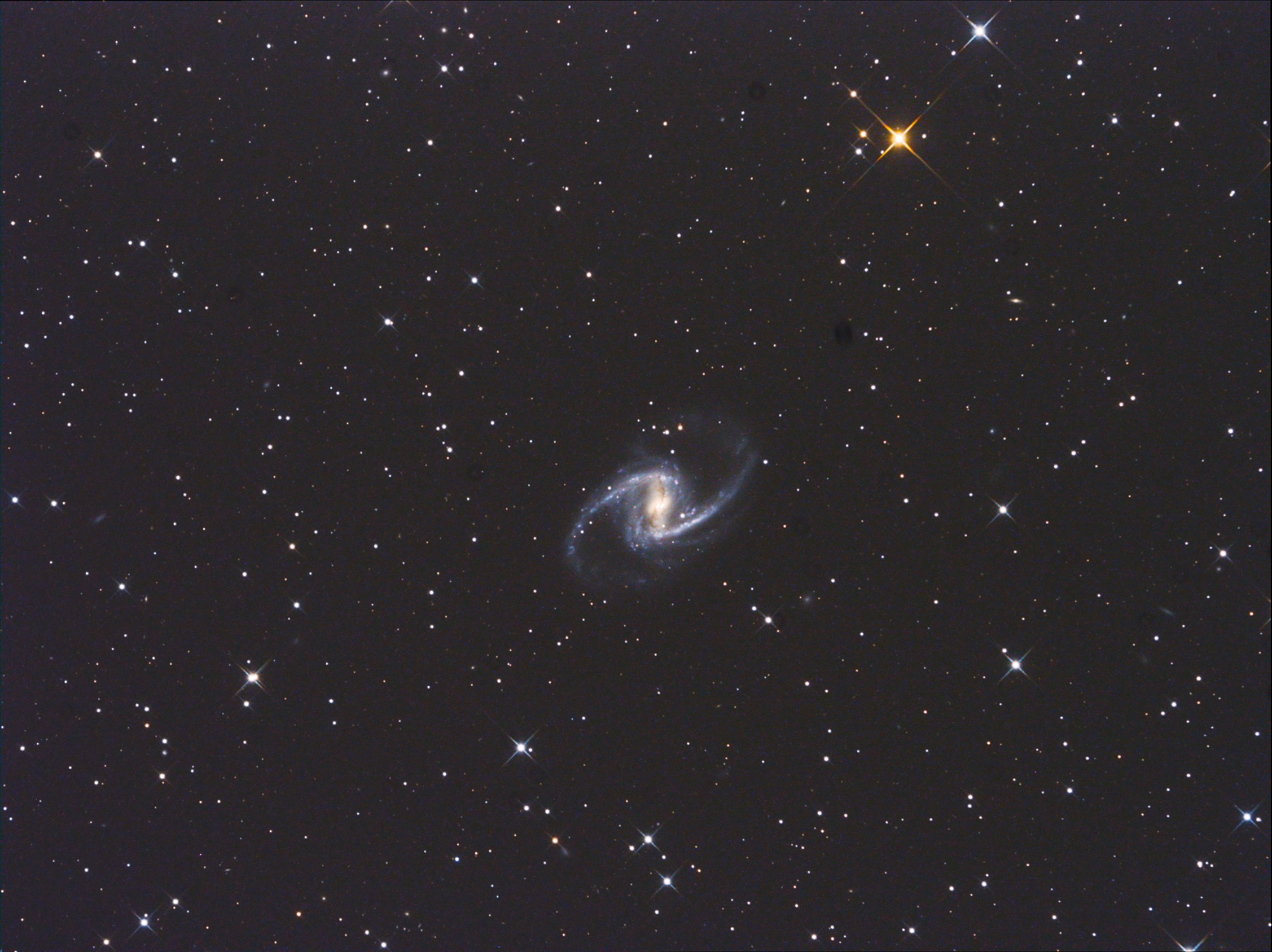 NGC1365_13sum_curved_LR_PS_half_size_LR.jpg