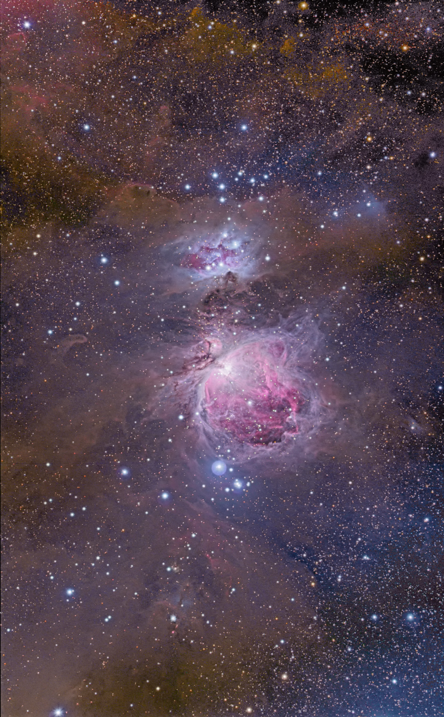M42-web.jpg