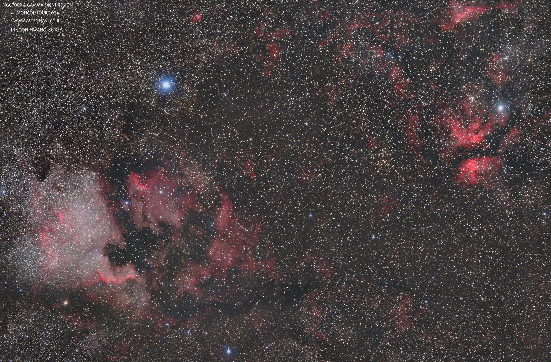 NGC7000web.jpg