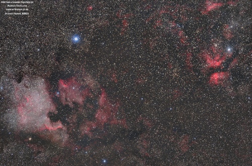 NGC7000webss.jpg