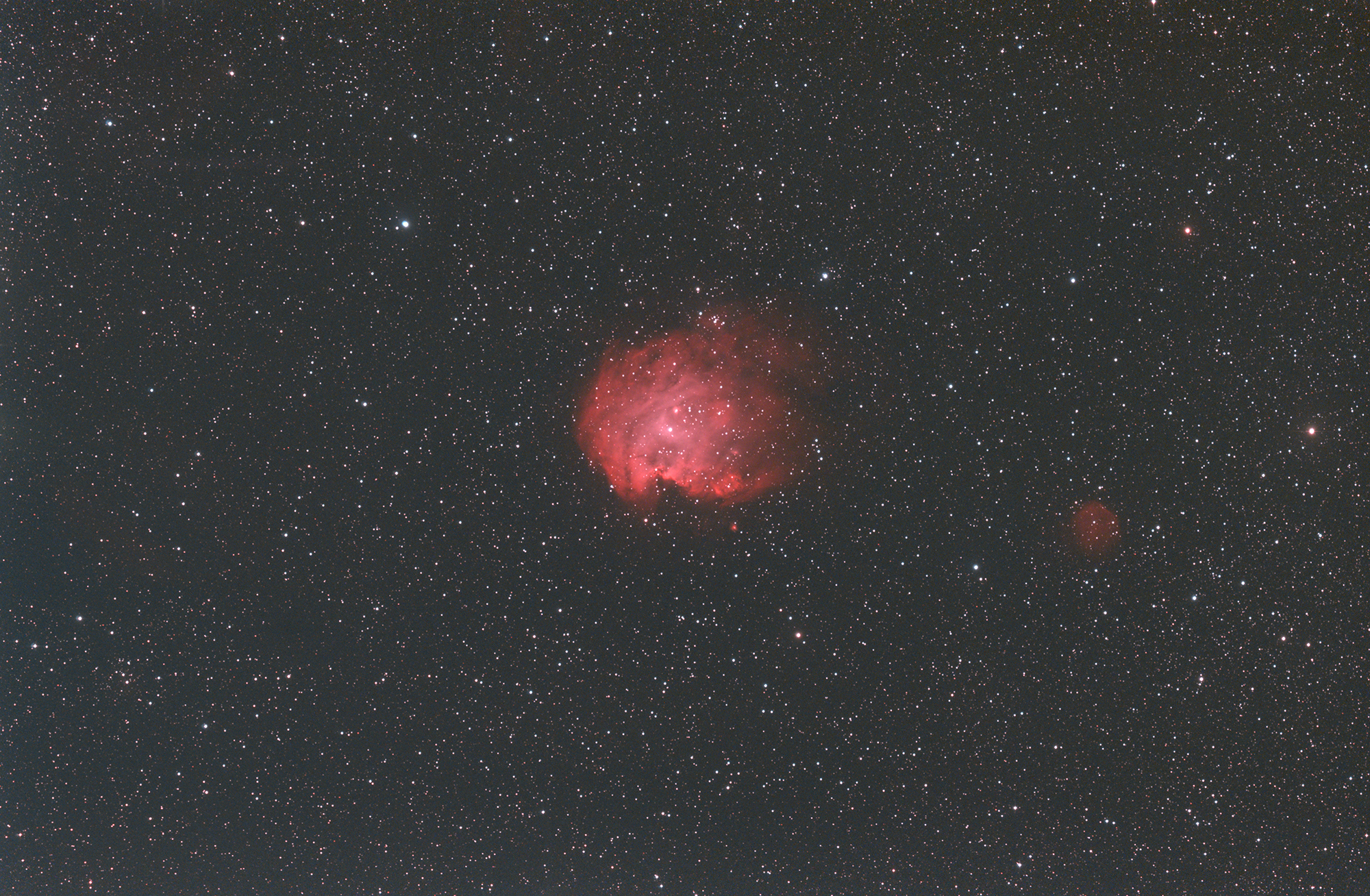 20190201_NGC2174.jpg