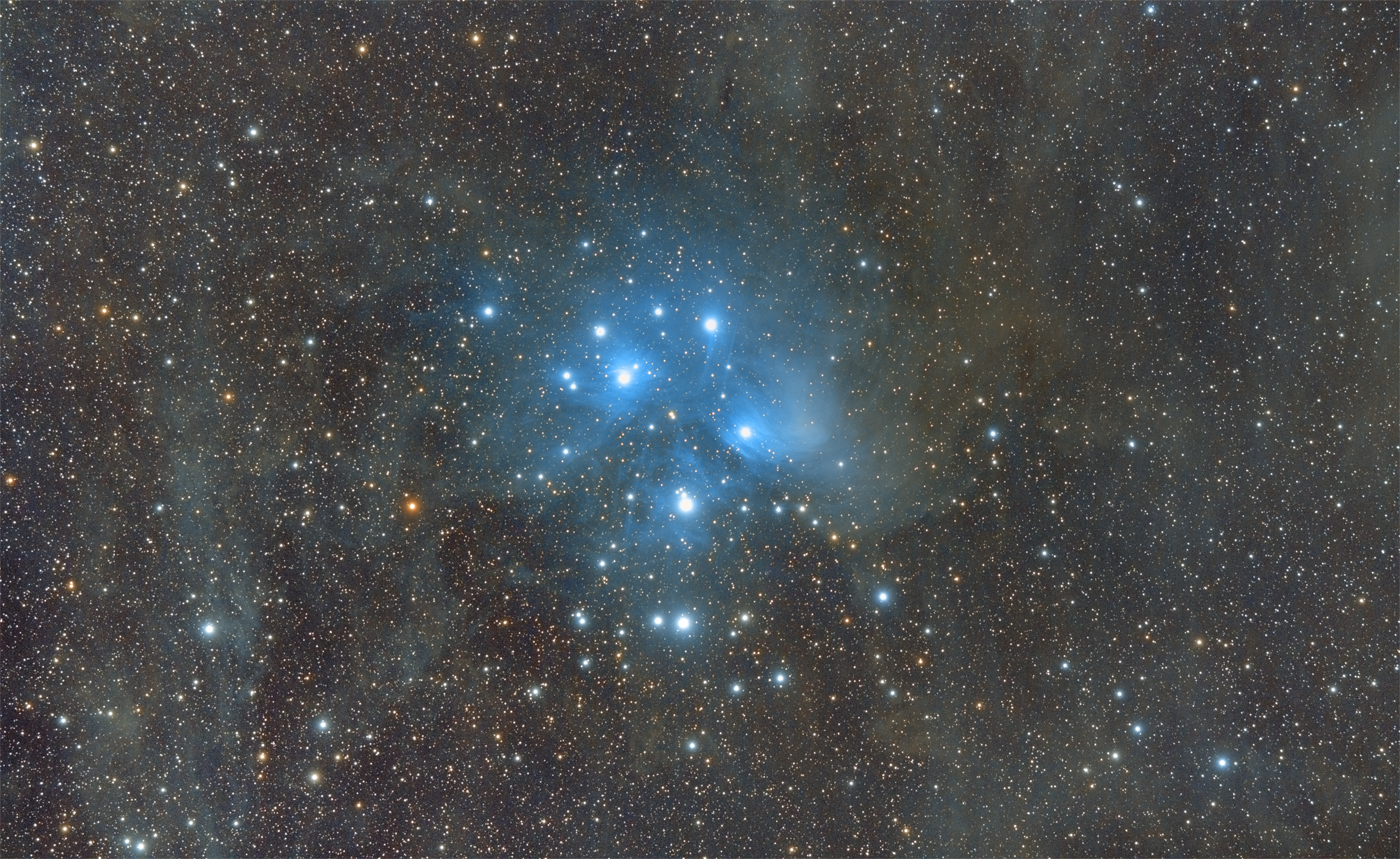 20151009 M45.jpg
