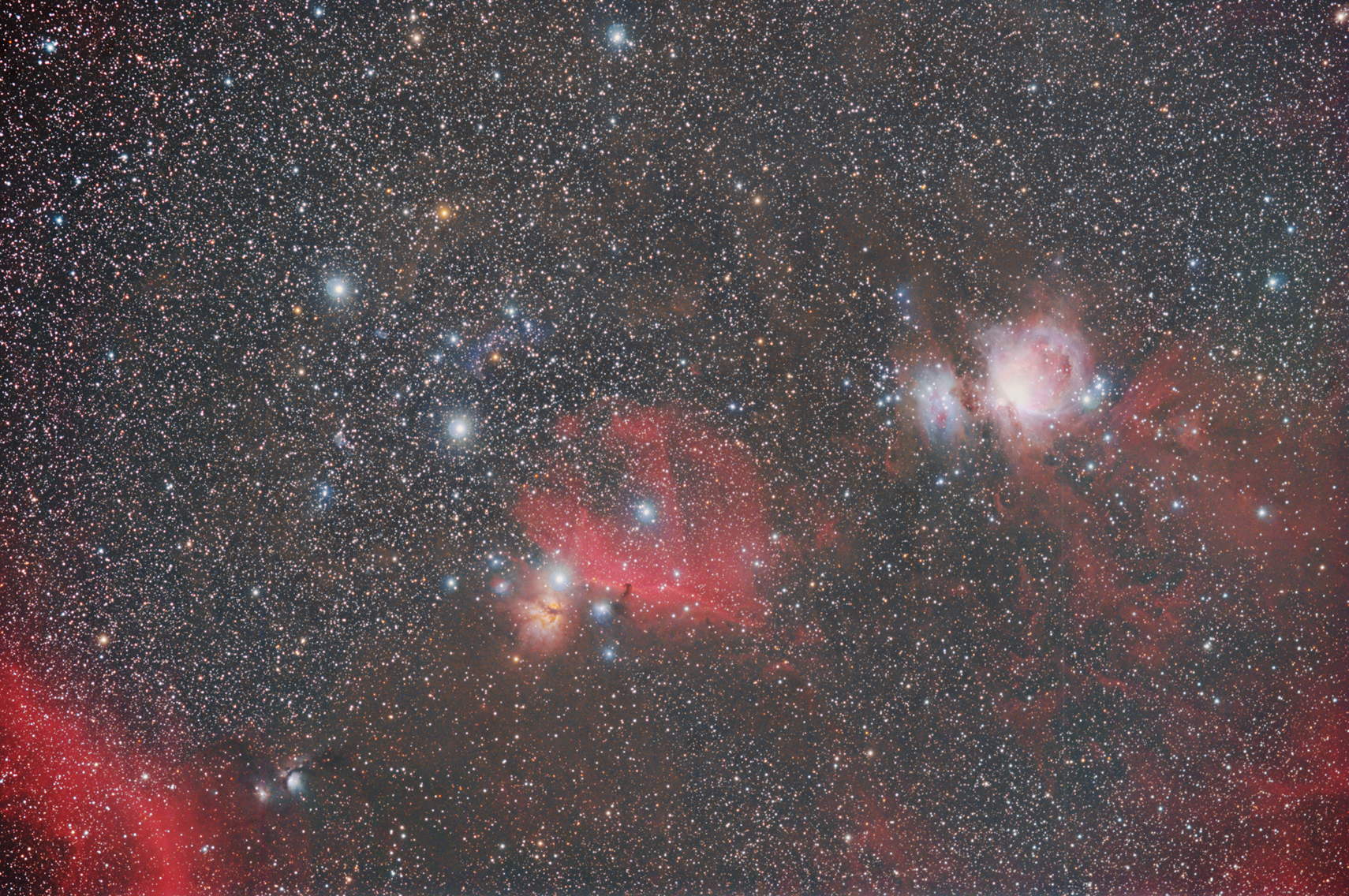 Orion_nebulae&dust copy.jpg