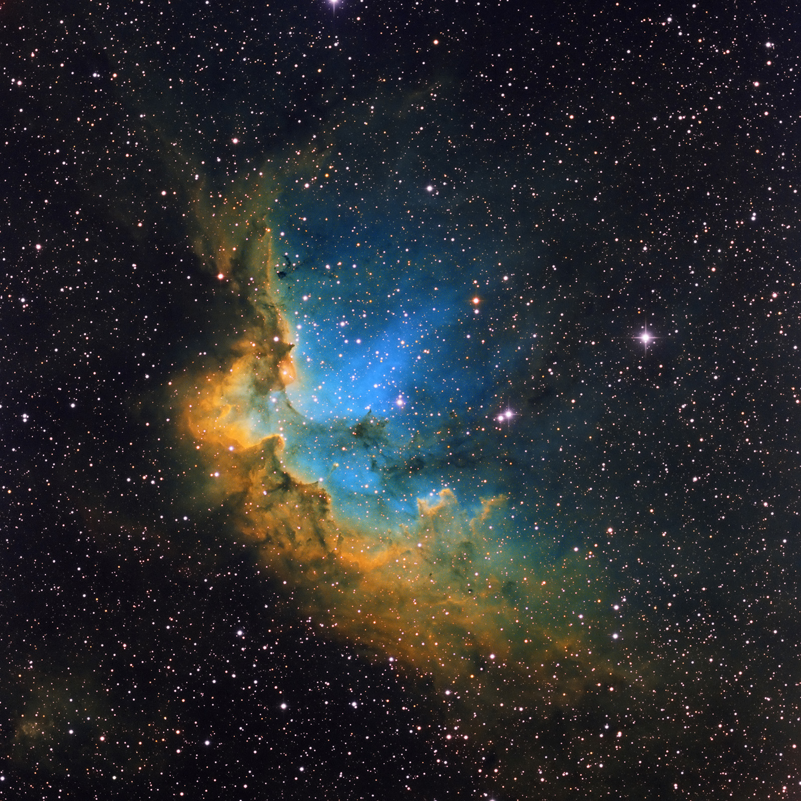 NGC7380_Wizard_Nebula_SHO_1600px_q10.jpg