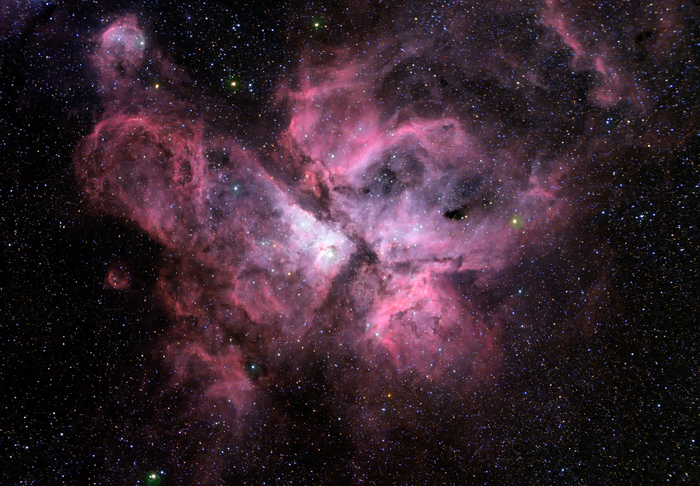 NGC3372-05X-LRGB_02.jpg