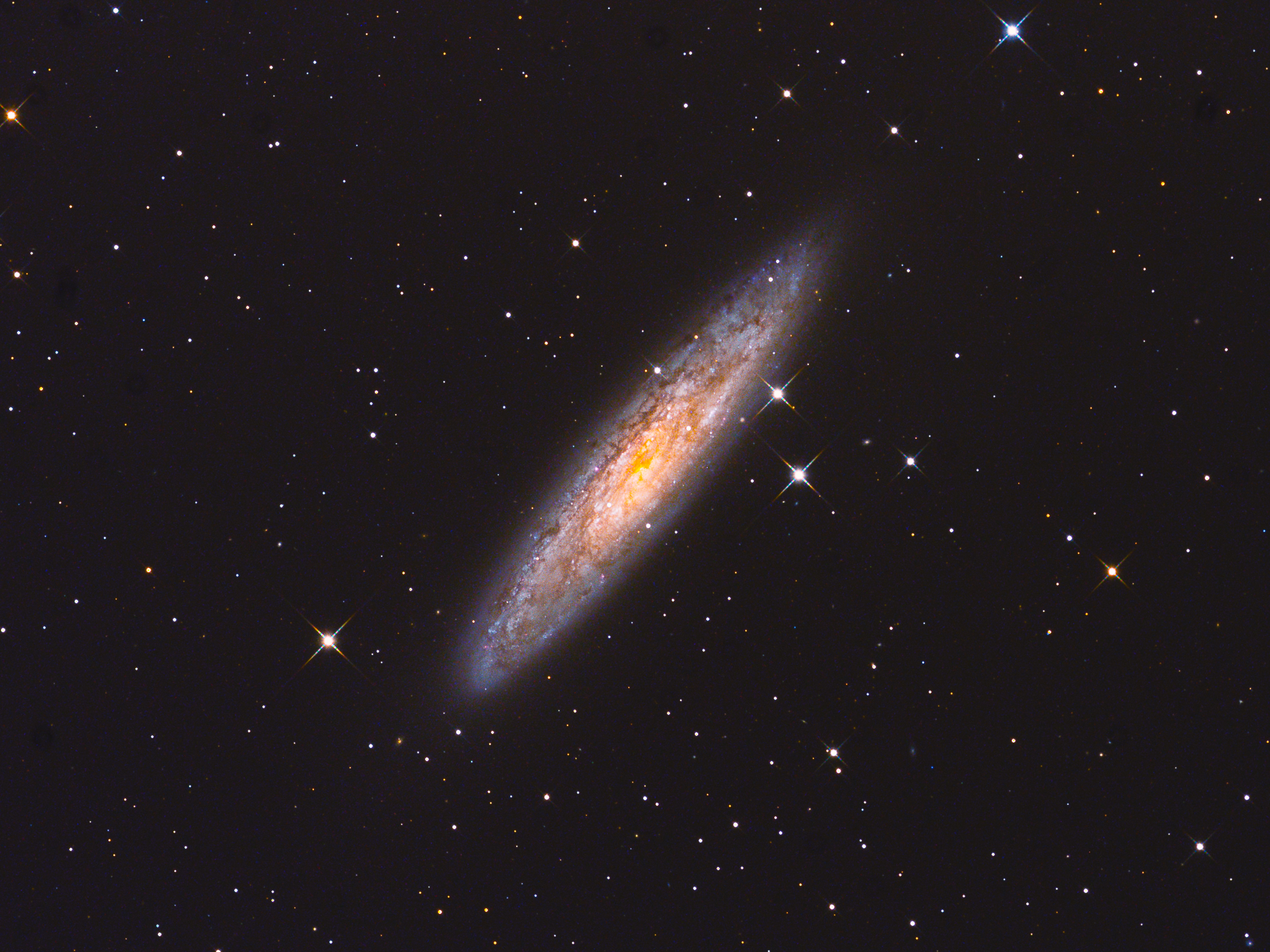 NGC253_EPL5_new_LR_PS_LR_LR.jpg