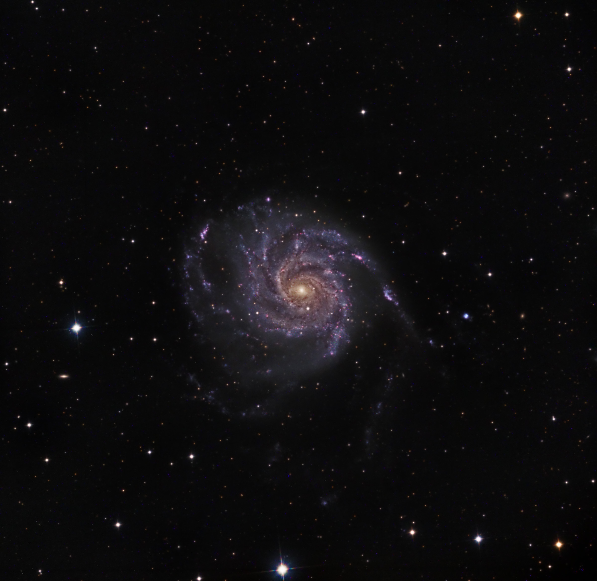 M101ff.jpg