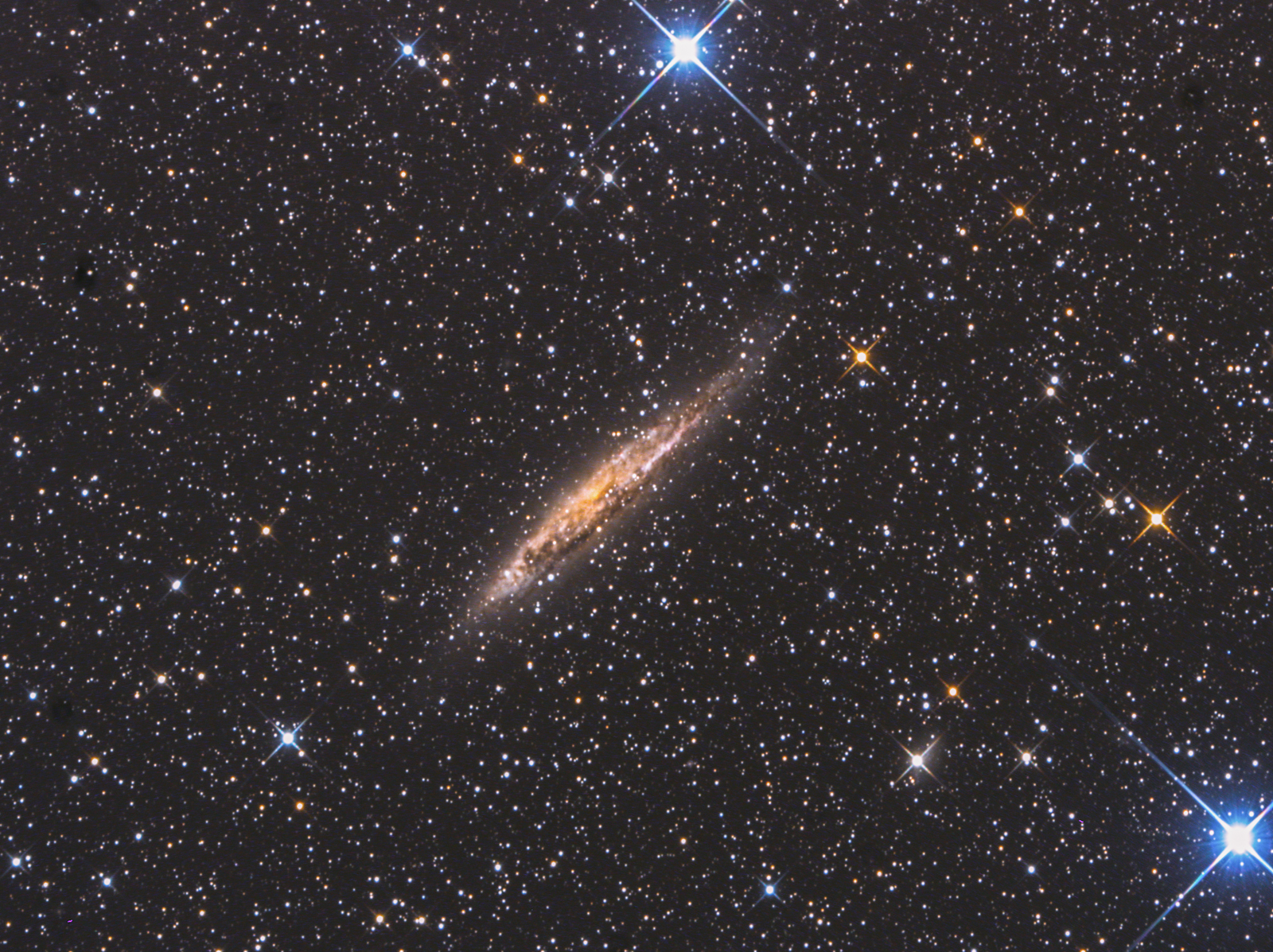 NGC4945_34sum_LR_PS_LR_LR.jpg