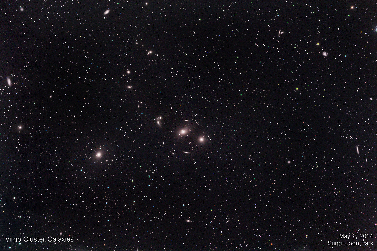 Virgo_Cluster_Galaxies_title_20140502_resize.jpg
