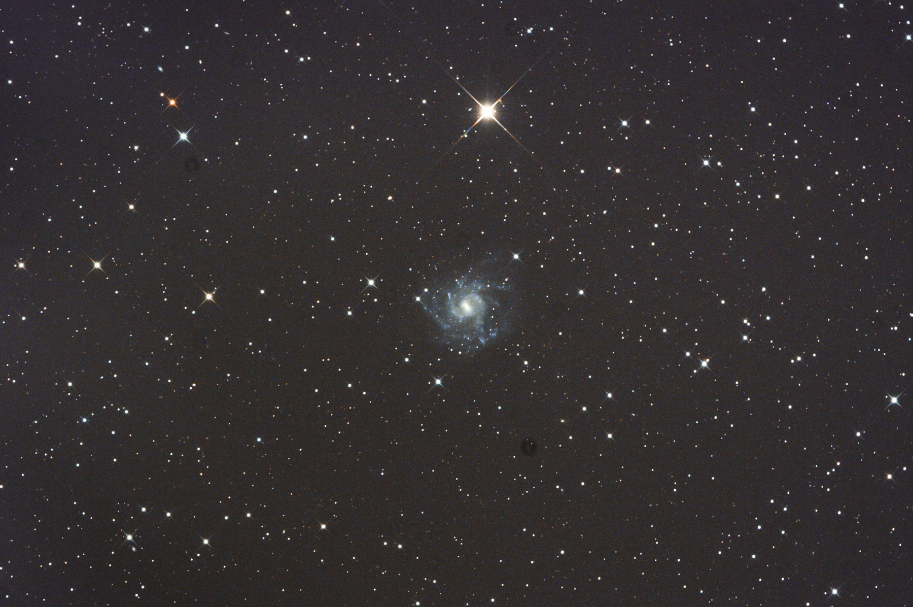 NGC7424_8sum_PS_LR.jpg