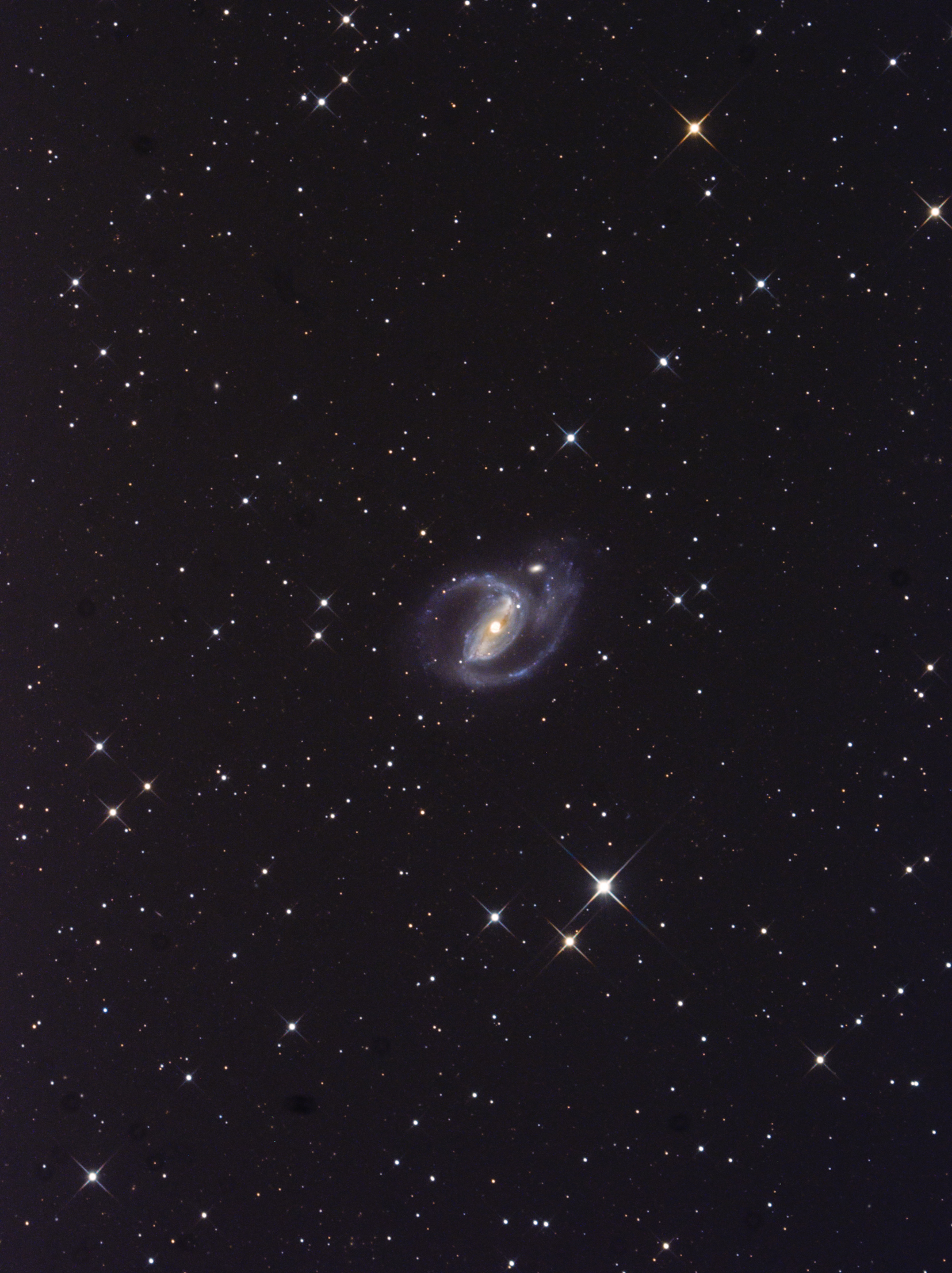NGC1097_23sum_LR_PS_LR_PS_LR-2.jpg