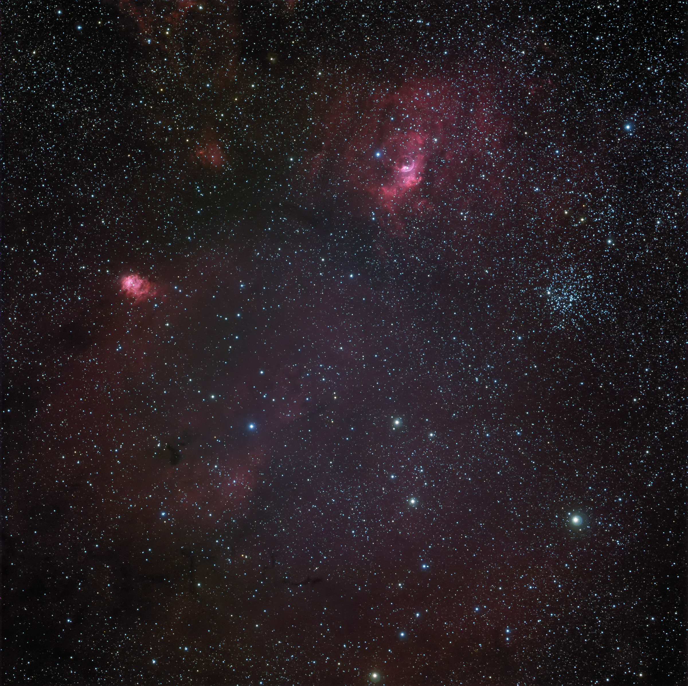 NGC-7635-middle.jpg