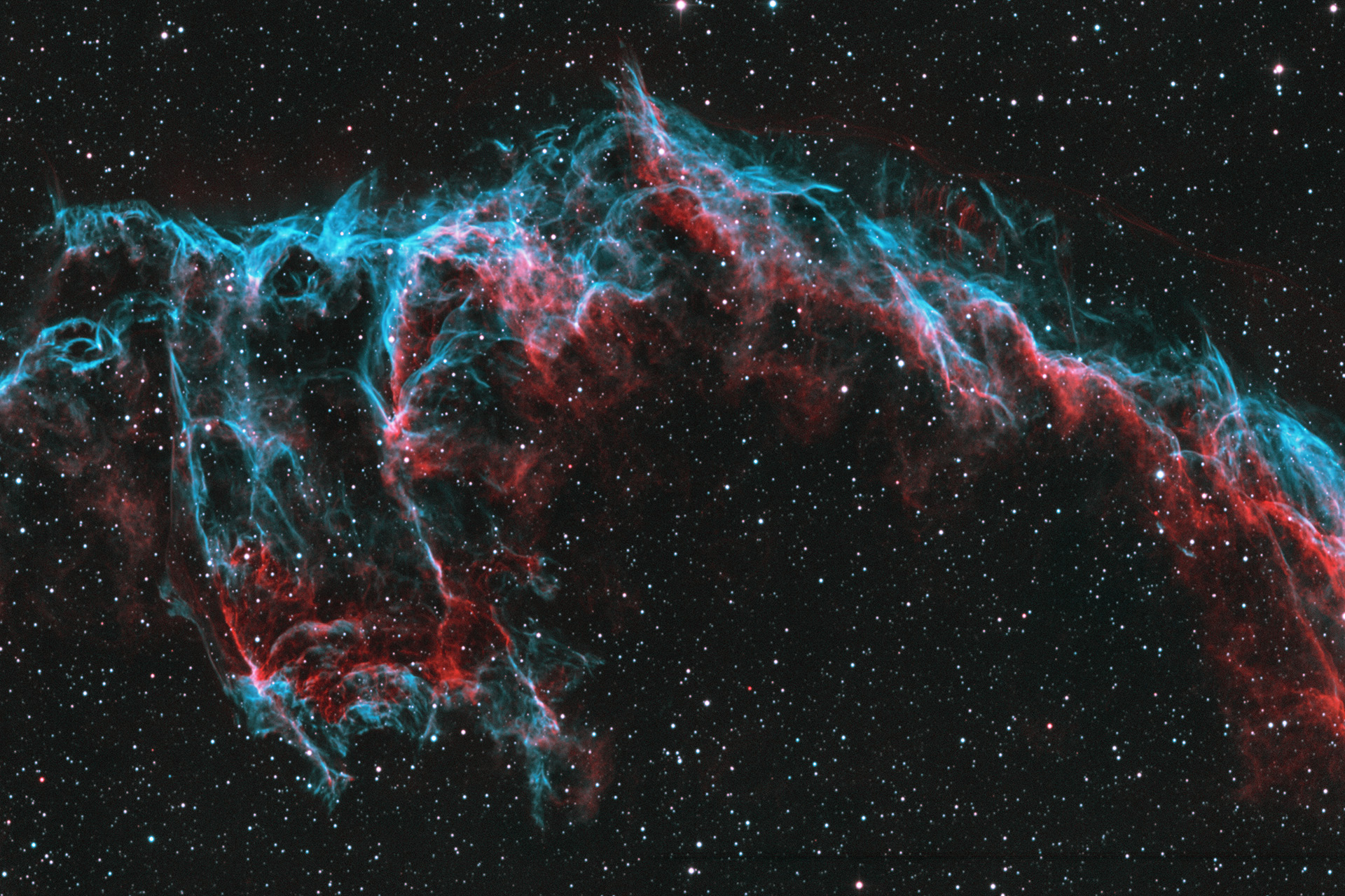 NGC6995_bicolor_crop_1920px_q10.jpg
