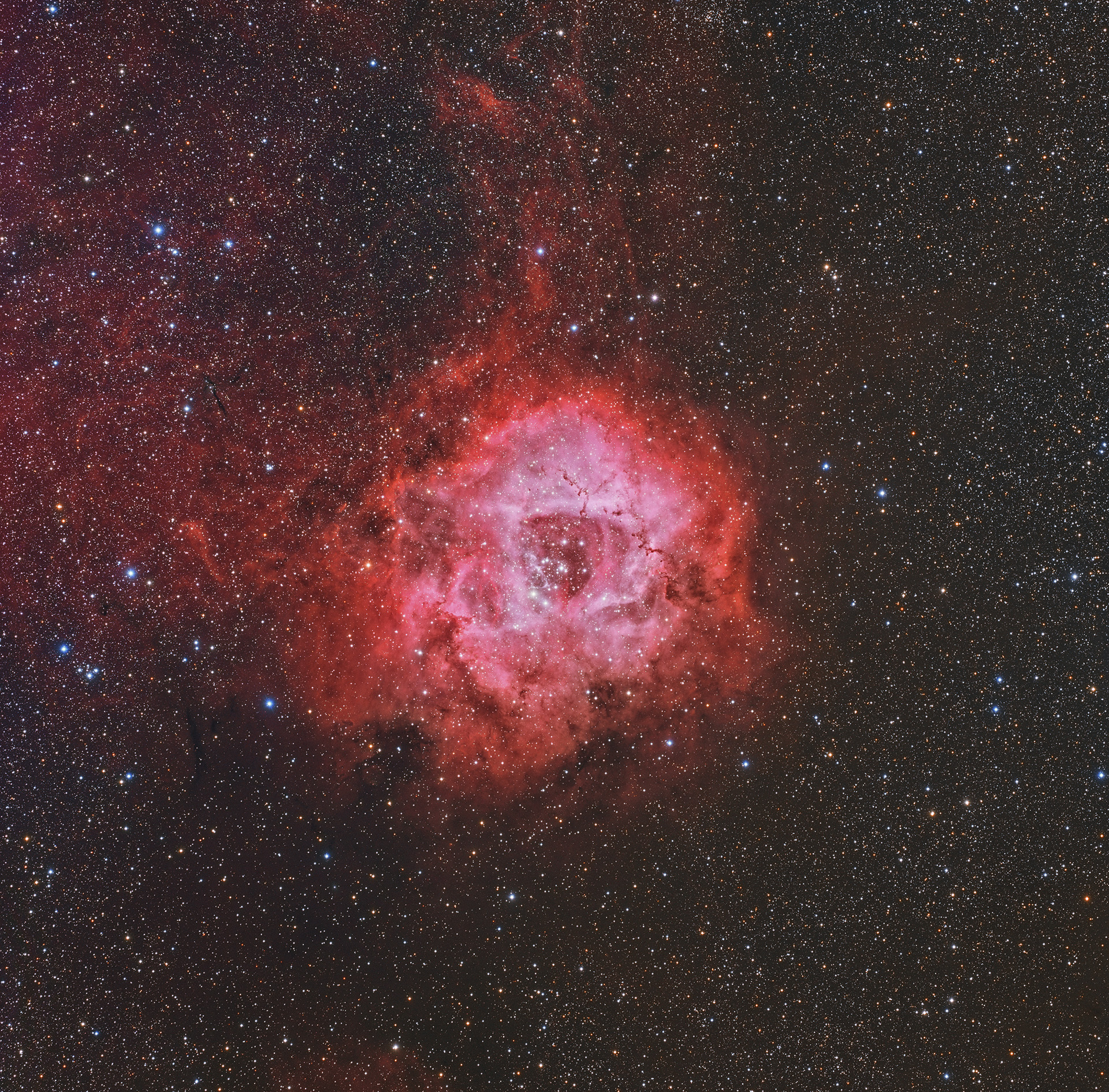 rosette_nebula_HaO3LRGB_1920px_q10.jpg