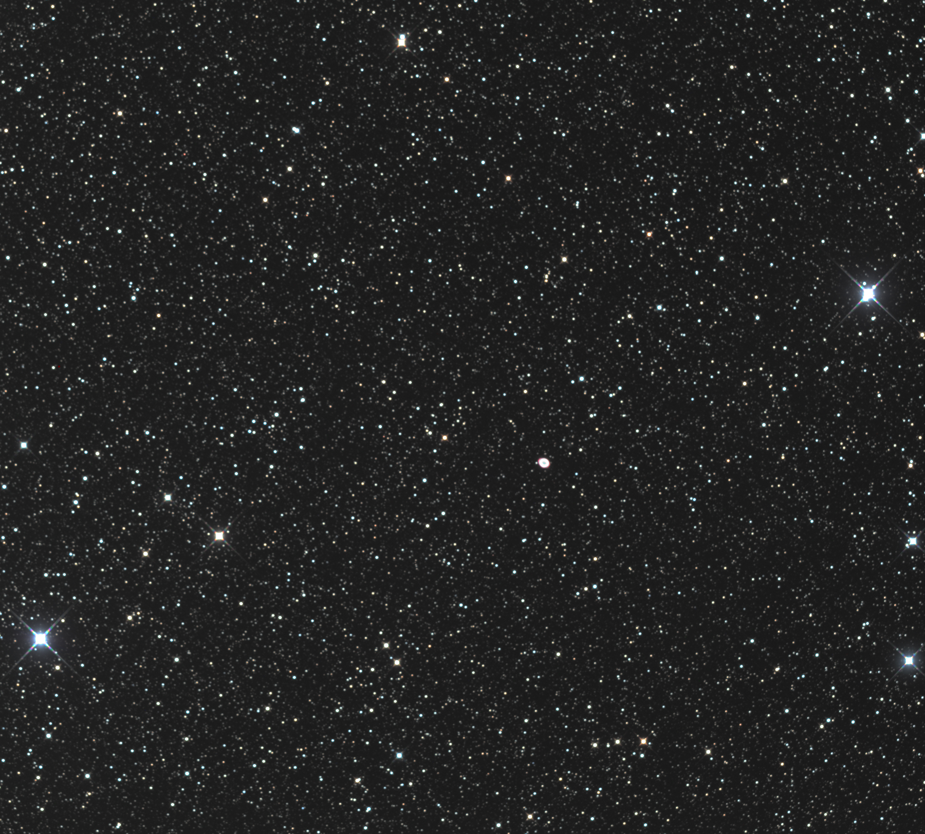 M57-LRGB1-1800.jpg