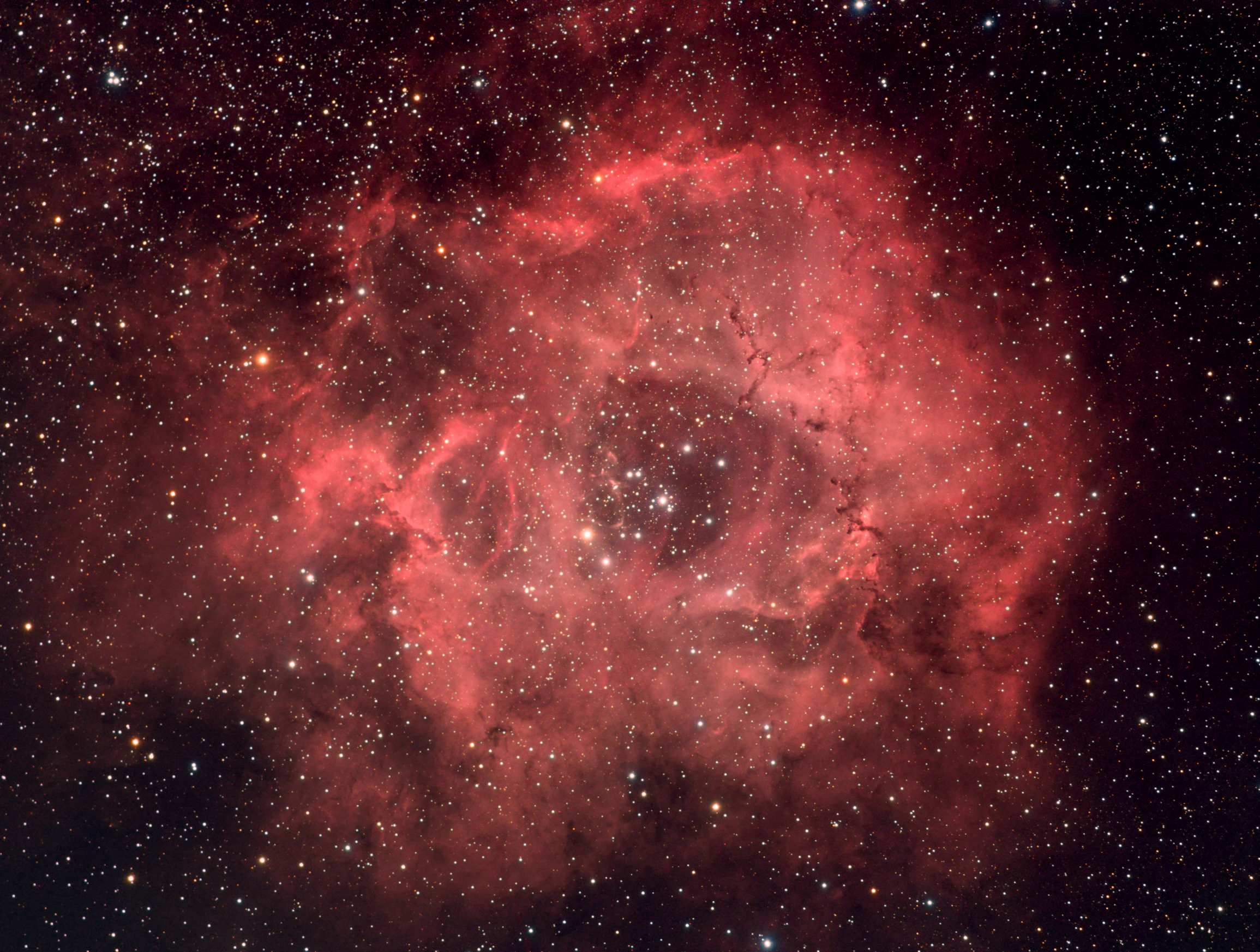NGC2238_LhaRGB2_합성1_crop_보정5_렌즈교정_크기50.jpg