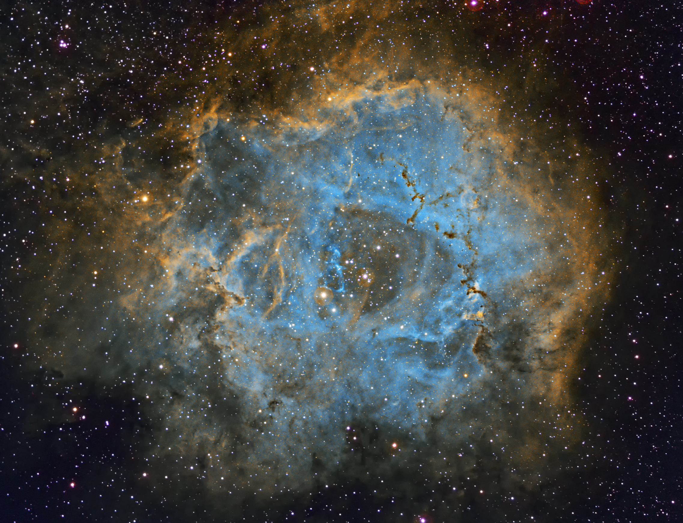 NGC2238_SHO합성1_SCNR_HDR_보정7_렌즈교정_crop_크기50.jpg