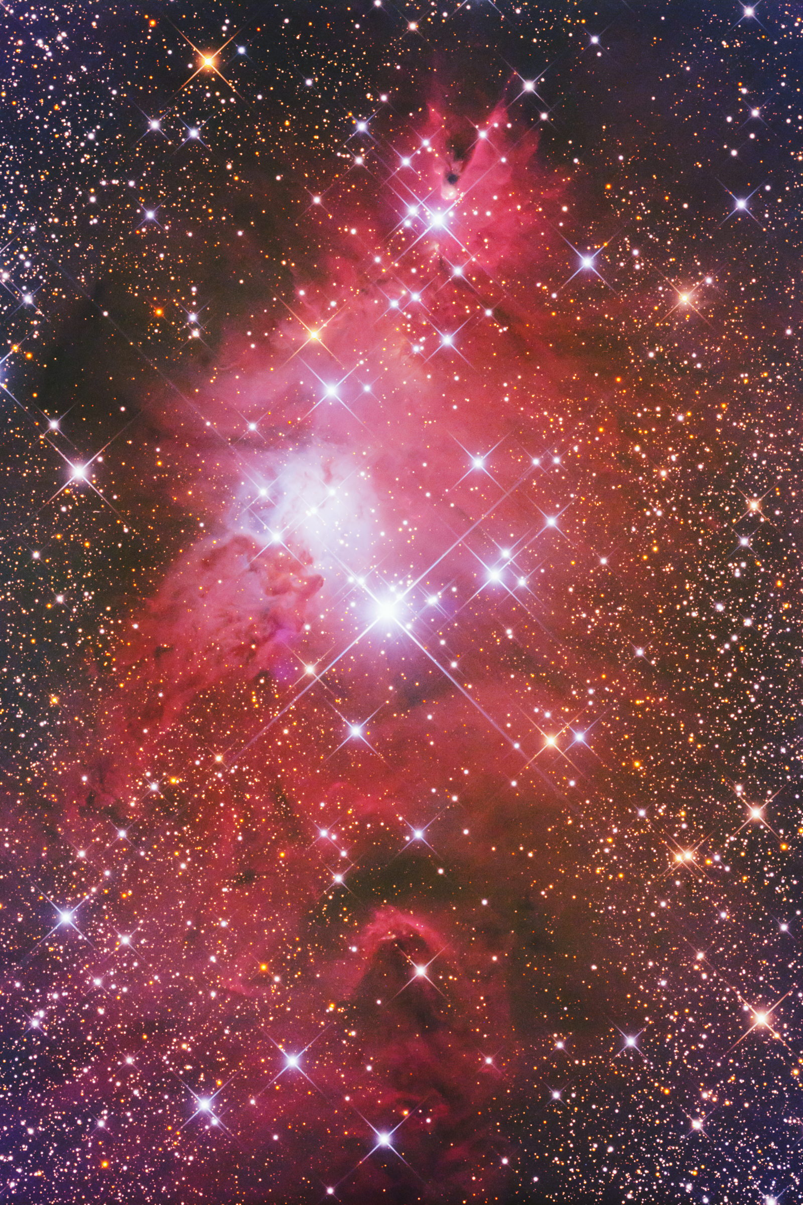 NGC2264_ORG_PS4_Normal-3.jpg