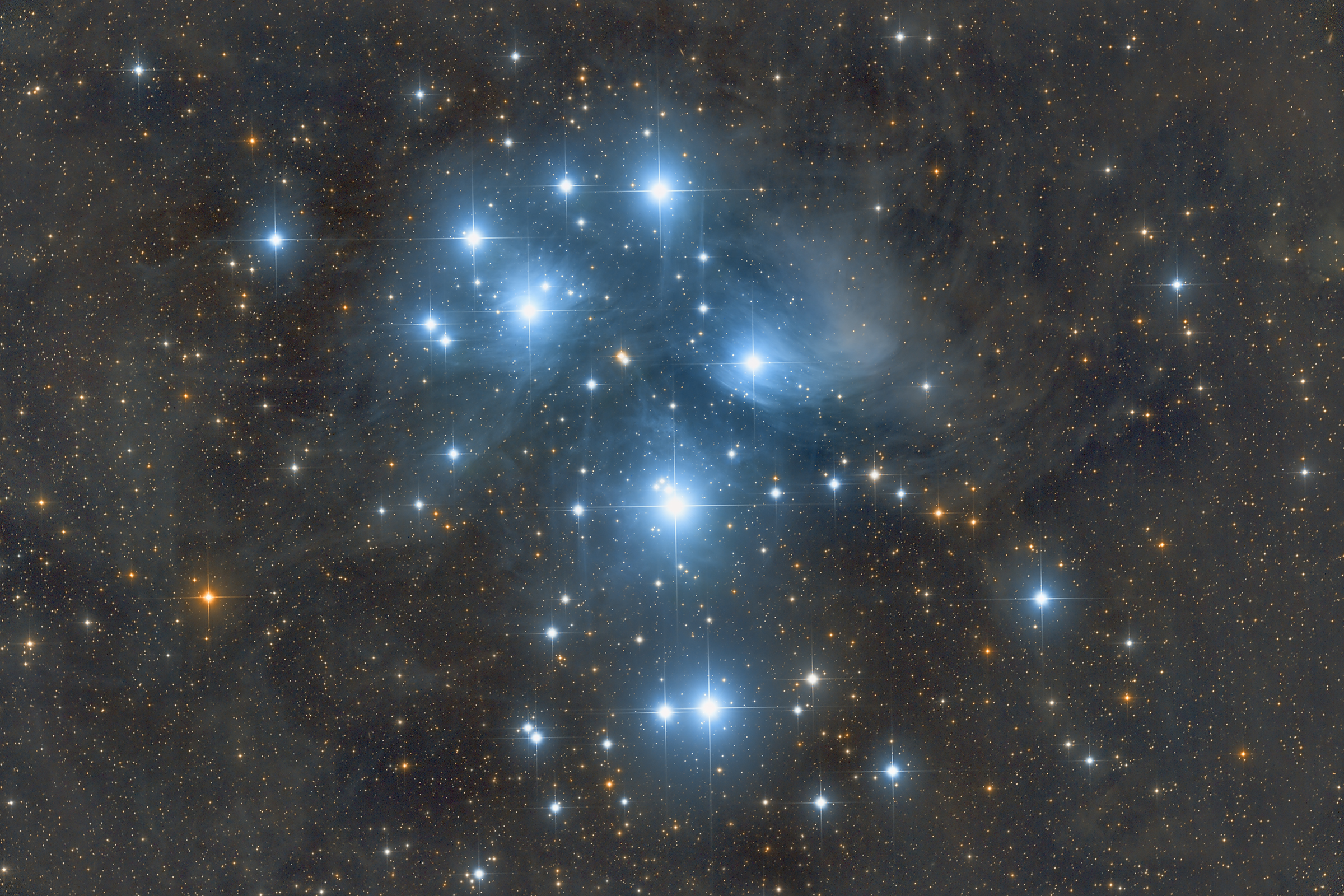 M45_RGB.jpg