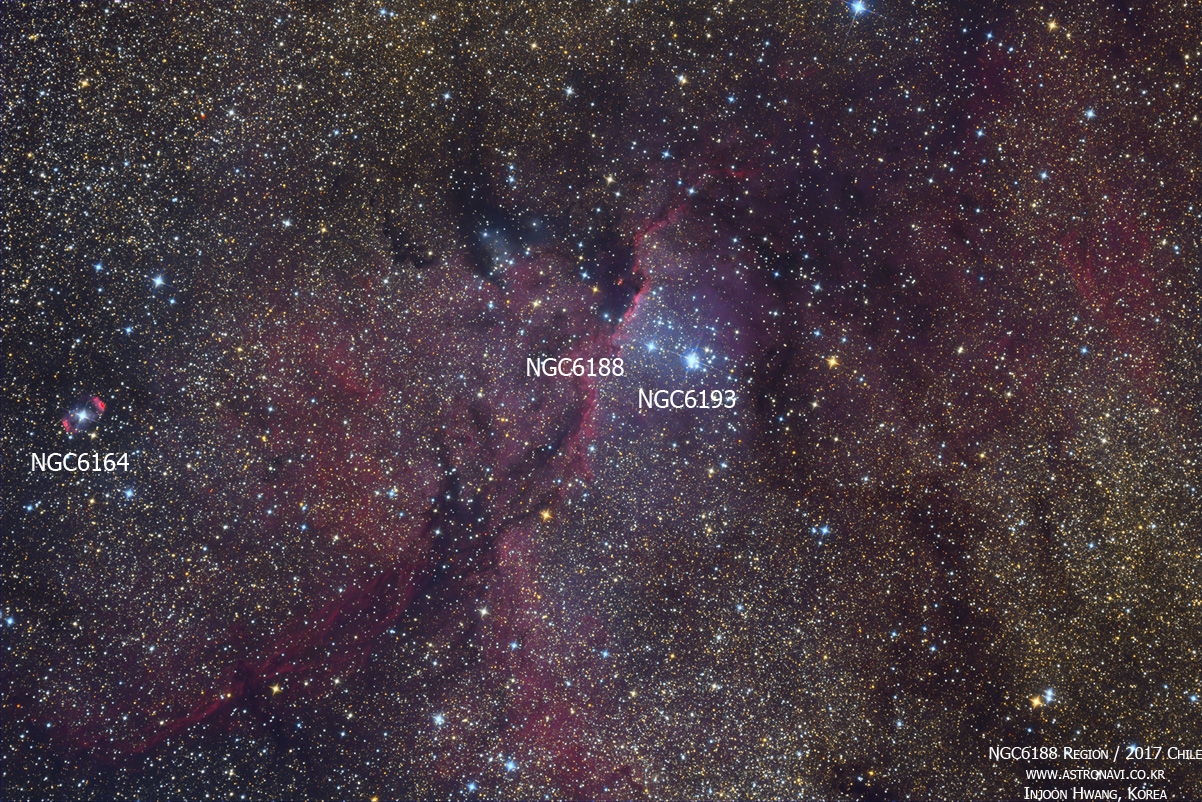 NGC6188LRGBcom02fwebfb.jpg