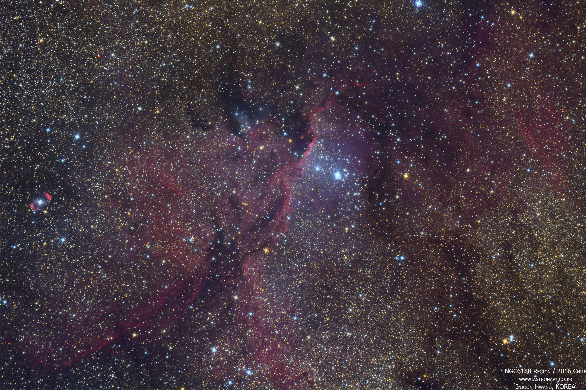 NGC6188LRGBcom02fweb.jpg