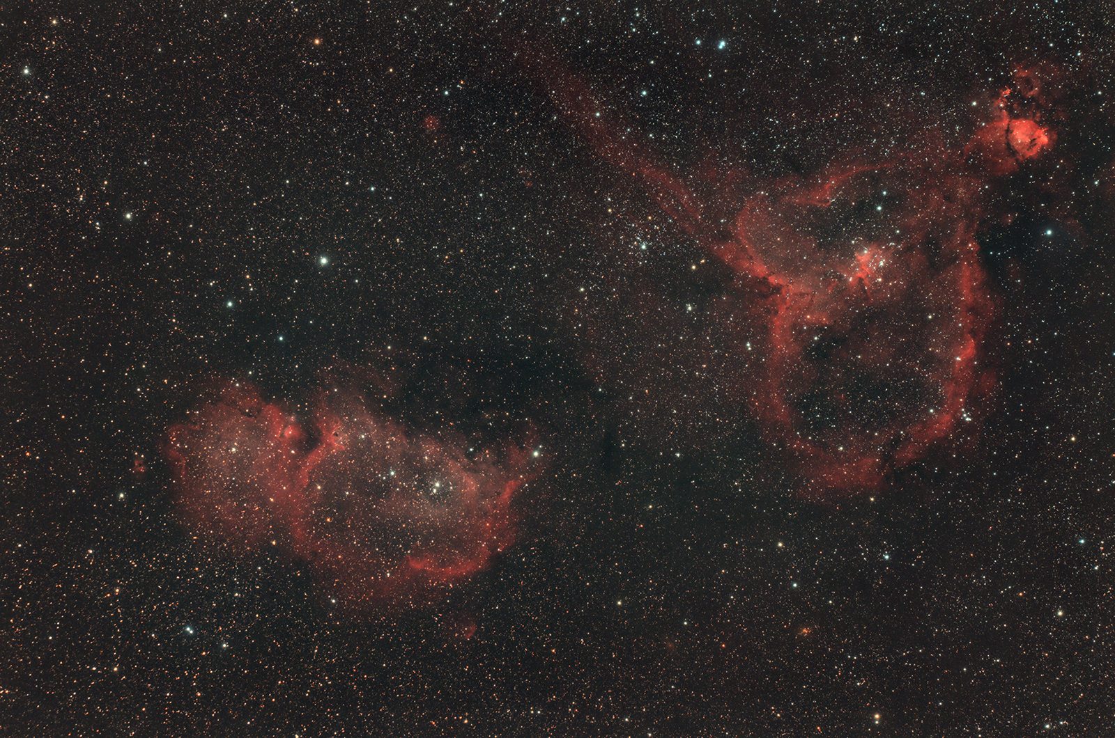 IC1848,IC1805.jpg
