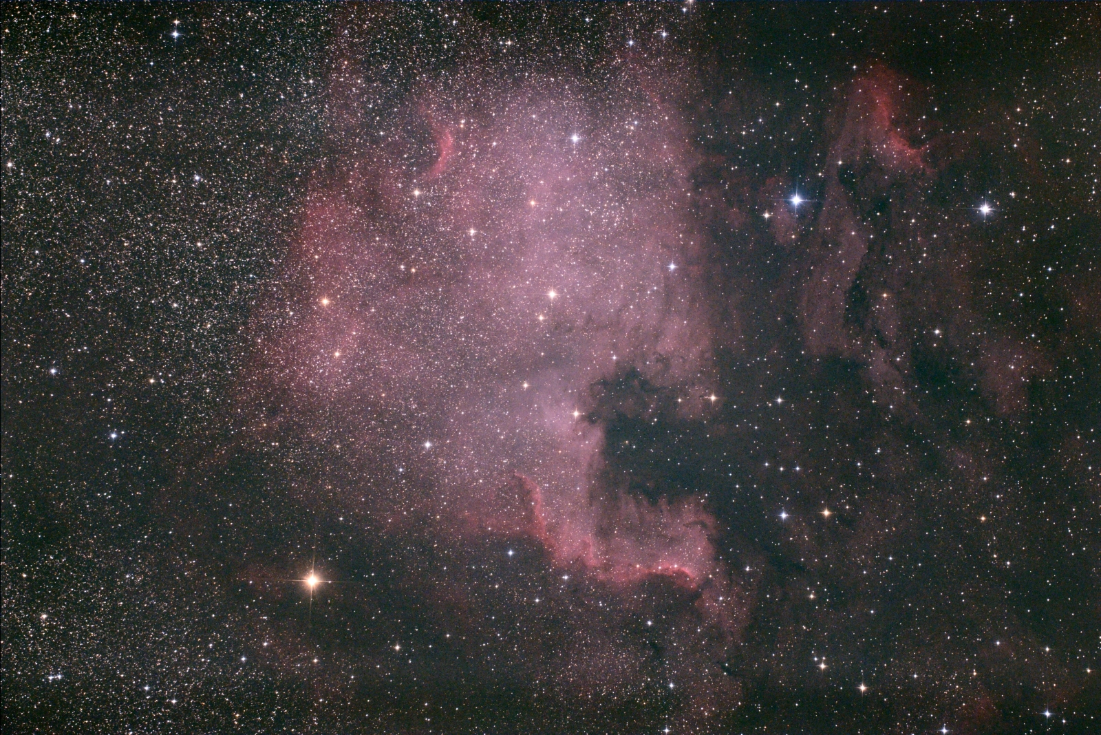 NGC7000_1shot_1600p.jpg