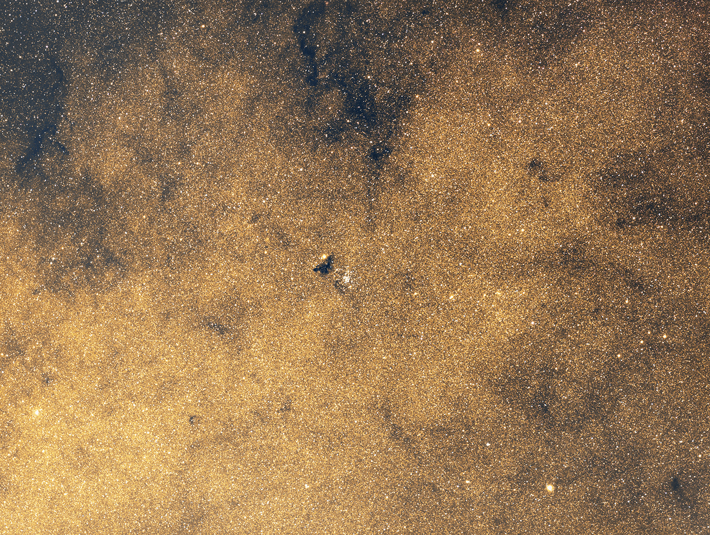 NGC-11.jpg