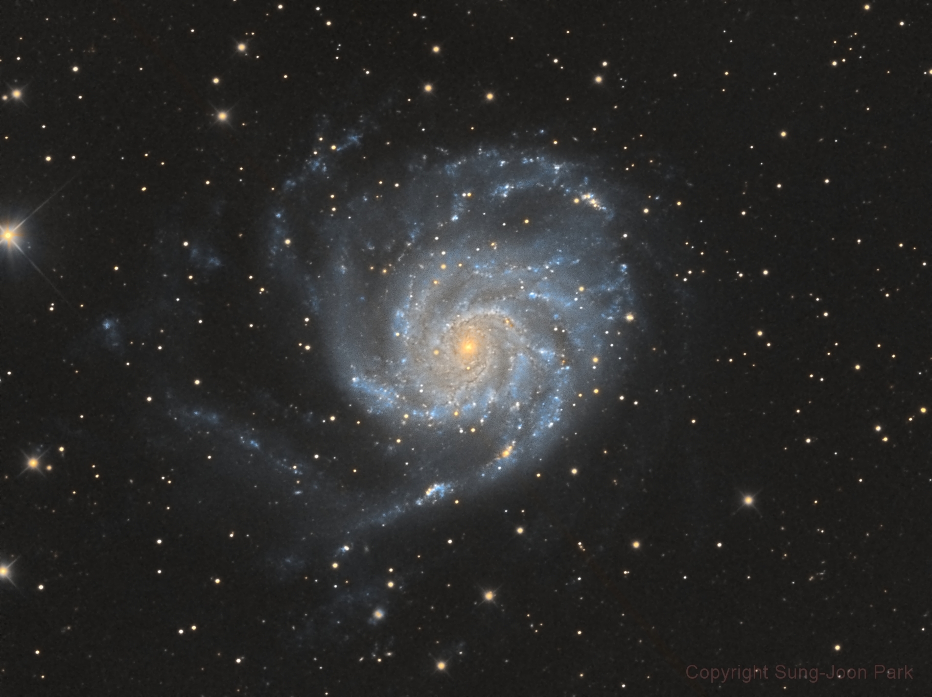 M101_LDSS_v1_upload.jpg