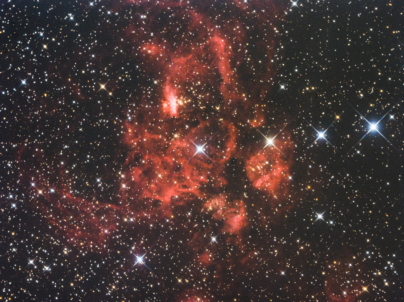 NGC6357_10sum_LR_PS_LR.jpg