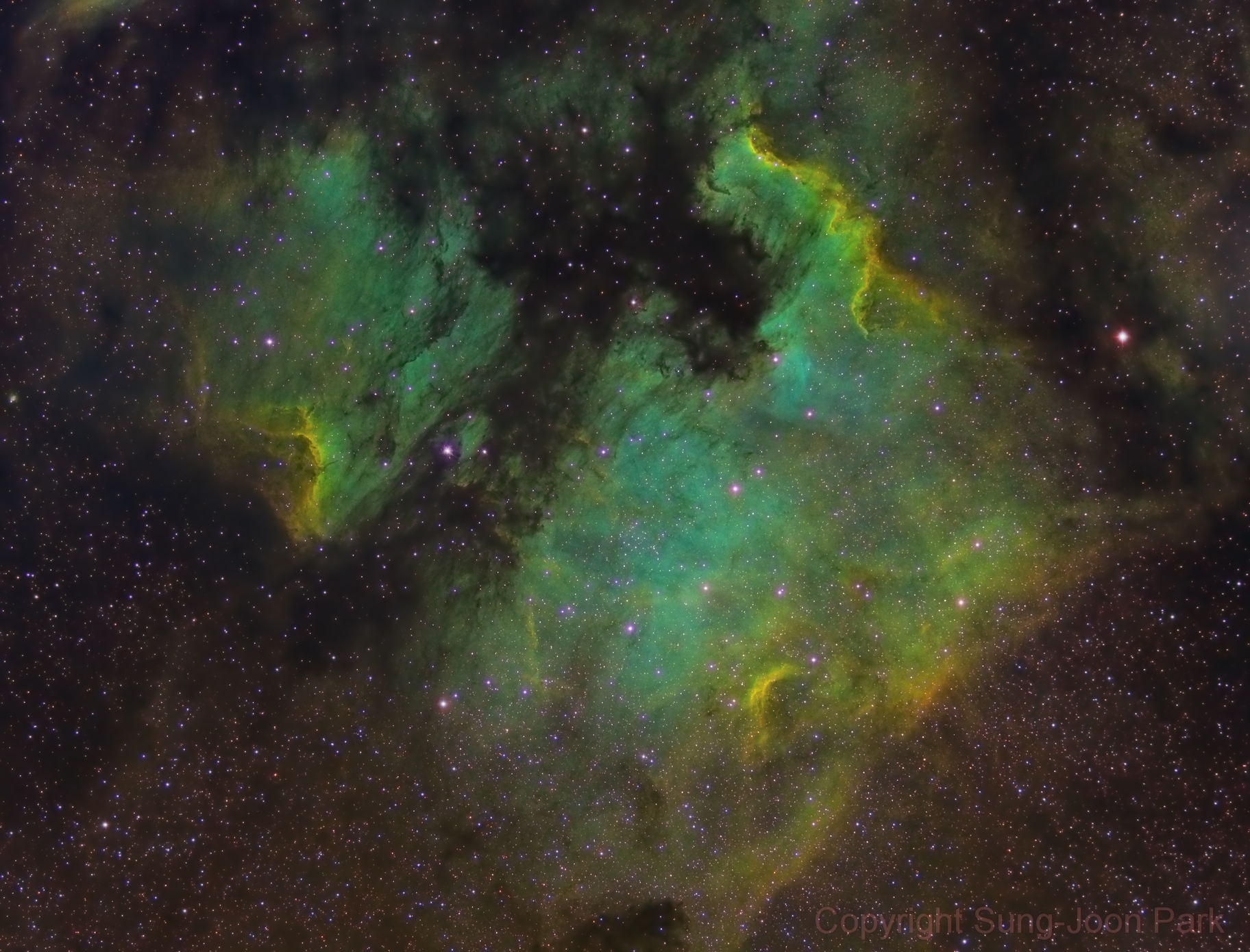 NGC7000_HSHO_v1_tweakfinal_tit.jpg