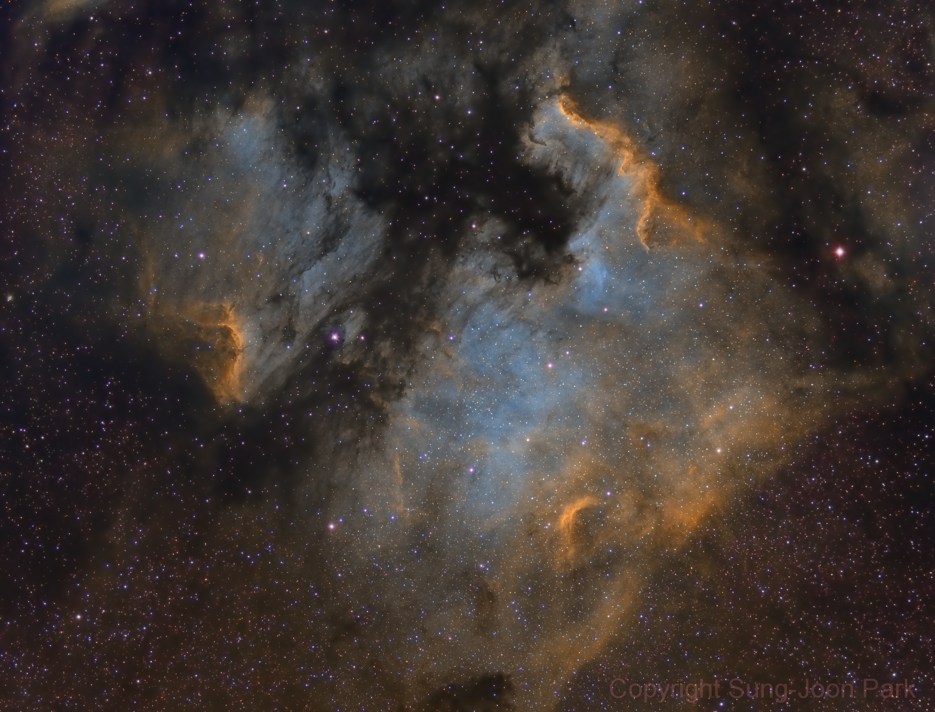 NGC7000_HSHO_v1_tweakfinal_GRemoved_tit.jpg