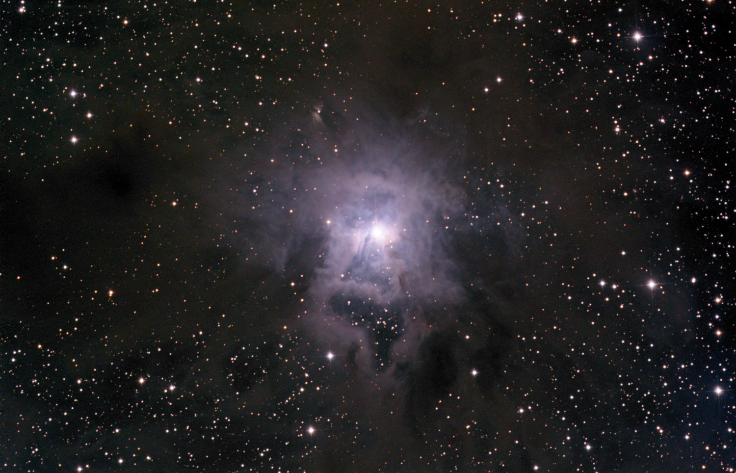 NGC7023f3.jpg