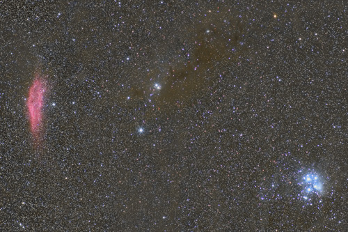 M45N1499N1333ess.jpg