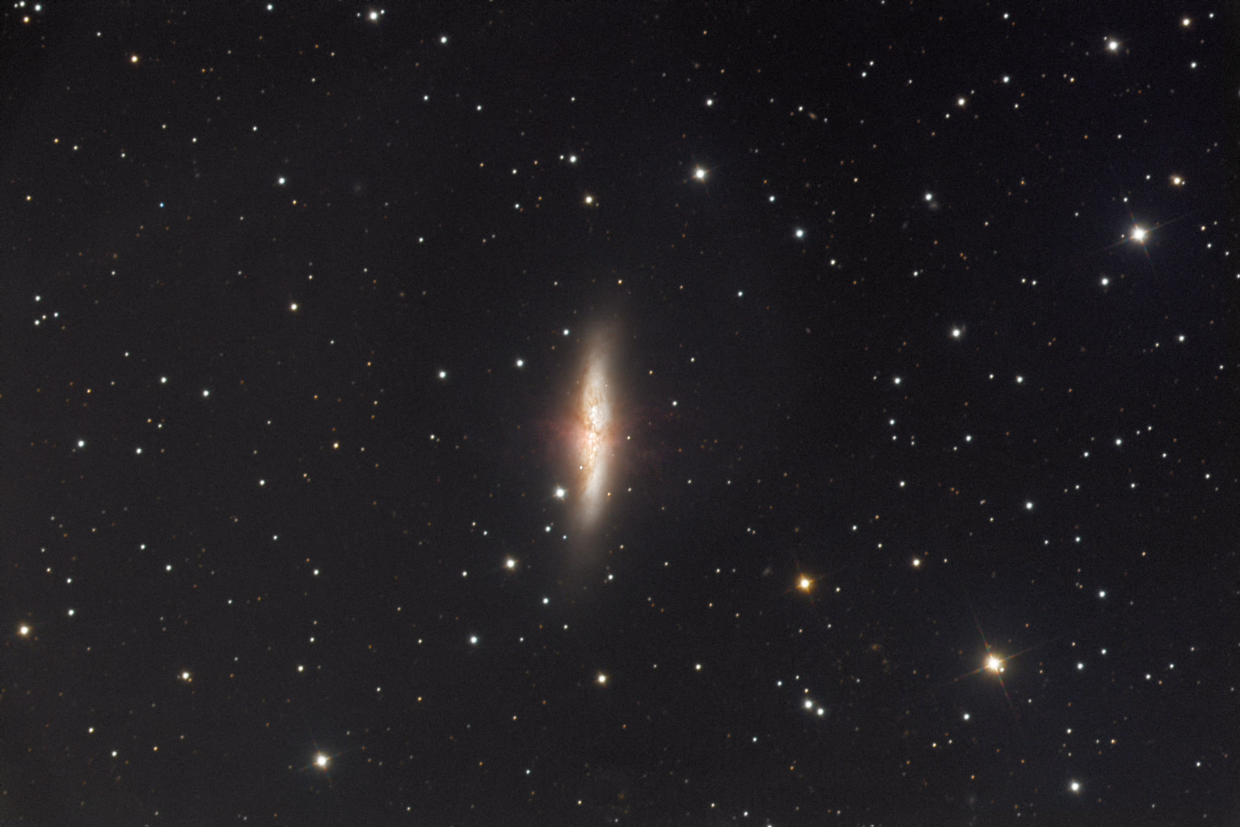 M82-color-sharpen-Scaled-0427d.jpg