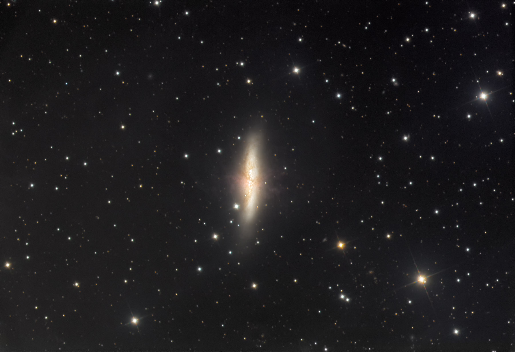 M82web.jpg
