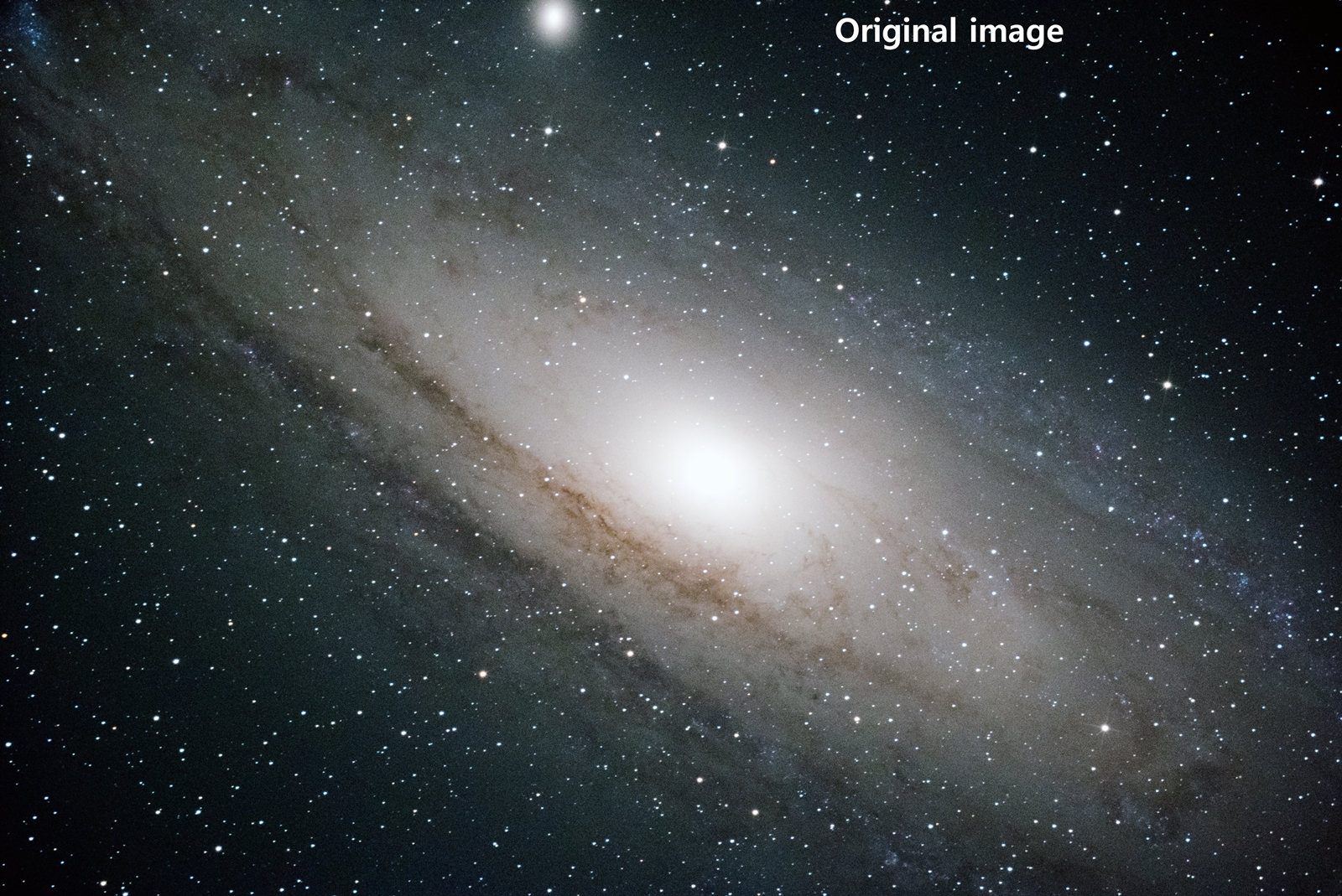 M31_2.jpg