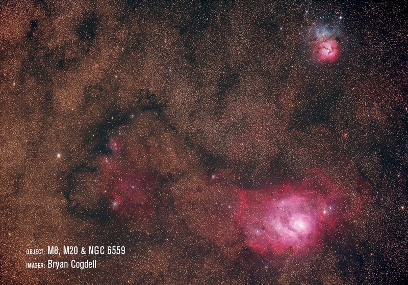 RASA_M8_M20_NGC6559.jpeg