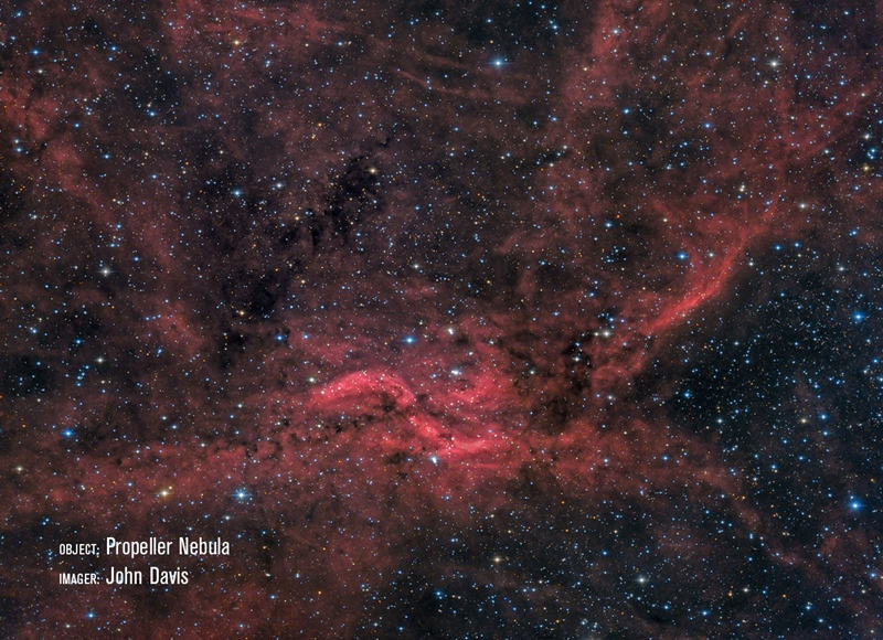 RASA_Propeller_Nebula.jpeg